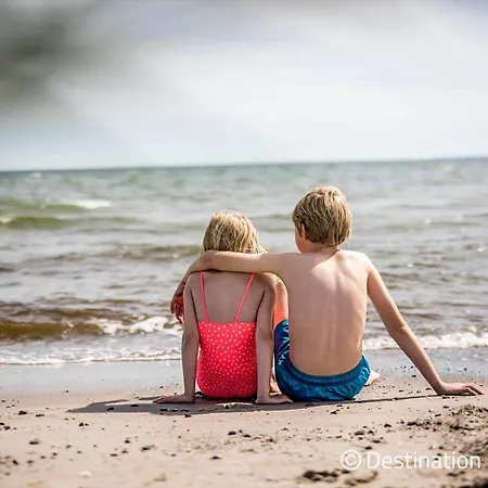 Holiday home 30562-odder-spongsvej-30 Odder