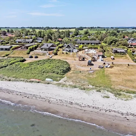 30562-odder-spongsvej-30 * Odder