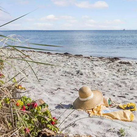 30562-odder-spongsvej-30 Holiday home