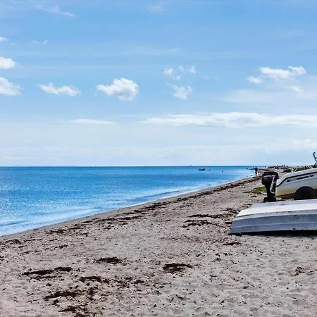 30562-odder-spongsvej-30 Holiday home