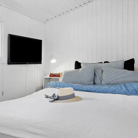 30562-odder-spongsvej-30 * Odder