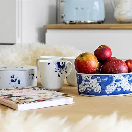 30562-odder-spongsvej-30 Holiday home