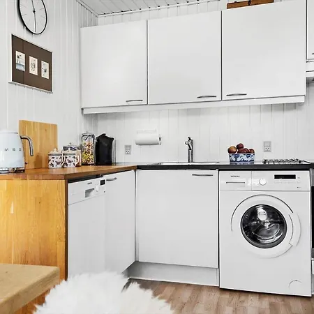 30562-odder-spongsvej-30 Holiday home