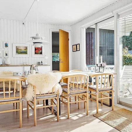 30562-odder-spongsvej-30 * Odder