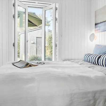30562-odder-spongsvej-30 Holiday home Odder