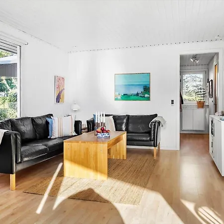 Holiday home 30562-odder-spongsvej-30