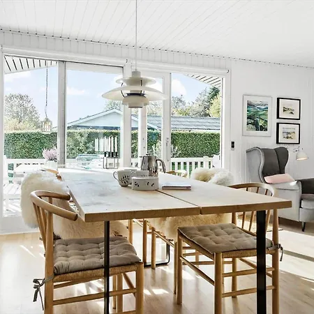 30562-odder-spongsvej-30