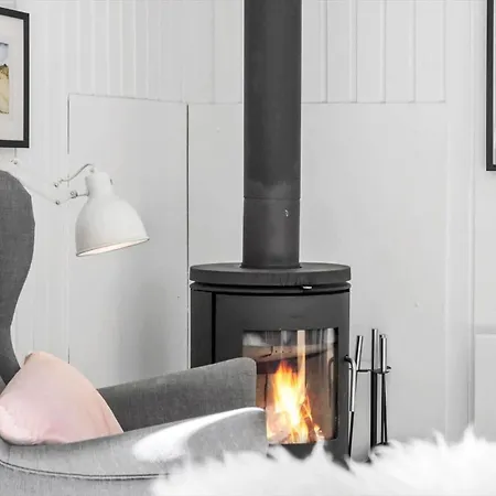 Holiday home 30562-odder-spongsvej-30 Odder