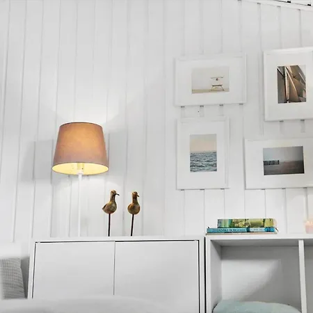 30562-odder-spongsvej-30 Holiday home Odder