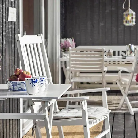 Holiday home 30562-odder-spongsvej-30