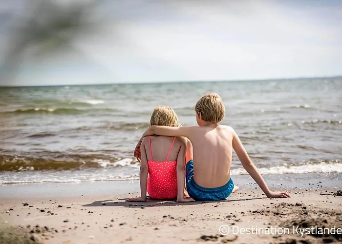 בית נופש 30562-odder-spongsvej-30 אודר