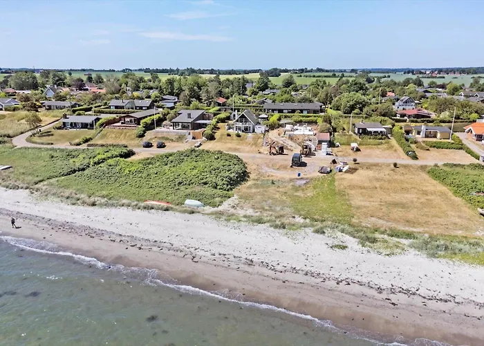 30562-odder-spongsvej-30 * אודר