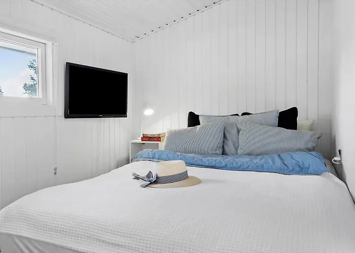 30562-odder-spongsvej-30 * אודר