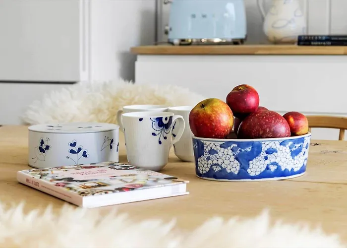 30562-odder-spongsvej-30 בית נופש