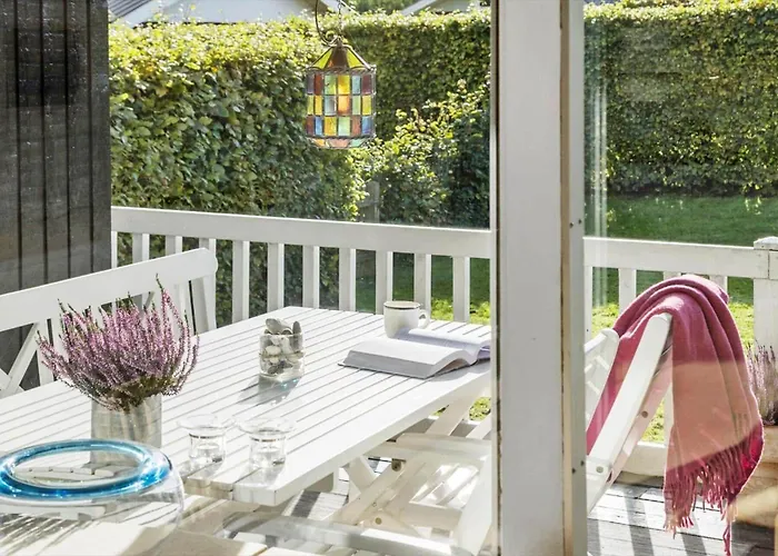 בית נופש 30562-odder-spongsvej-30