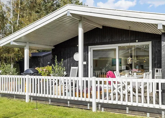 30562-odder-spongsvej-30 * אודר