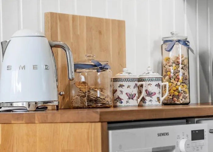 30562-odder-spongsvej-30