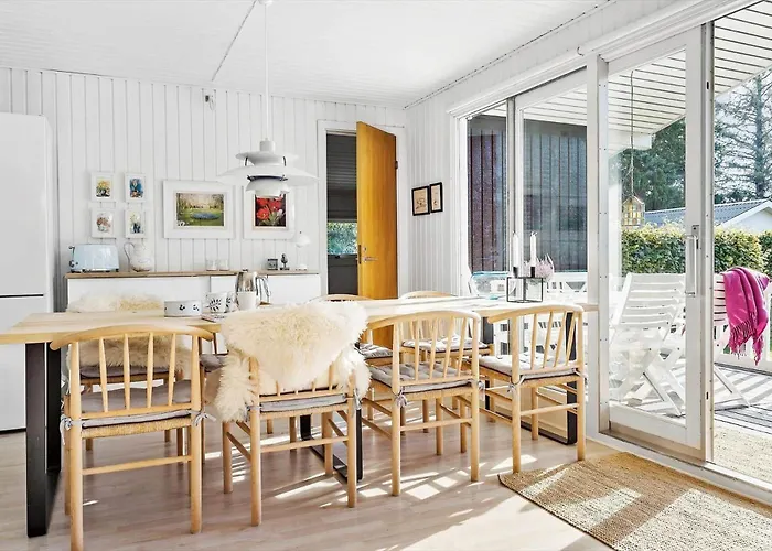 30562-odder-spongsvej-30 * אודר