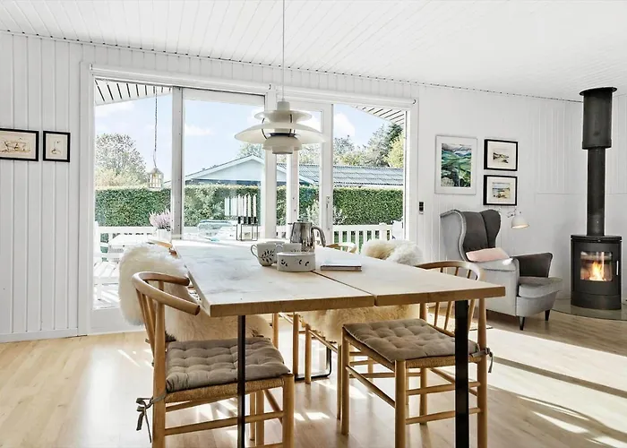 30562-odder-spongsvej-30